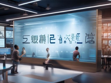 解析基贺信息咨询服务，助力您的未来
