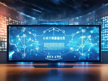 师宗信息咨询服务，重塑师宗管理的新模式