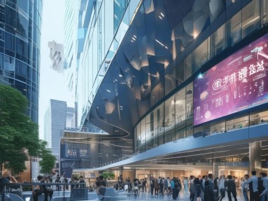 万泰信息资讯管理公司助力时代发展，创造价值！