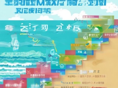 科信备考指南，高效冲刺，轻松上岸
