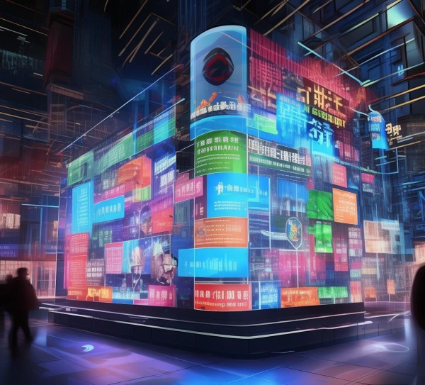 港澳信息资讯头条官，数字时代下的港澳信息高度