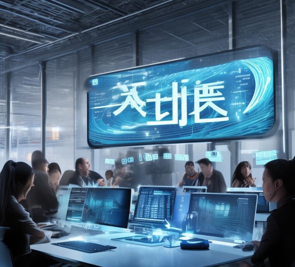 金晟信息技术咨询电话,赋能未来的技术发展 金晟信息技术咨询电话,赋能未来的技术发展