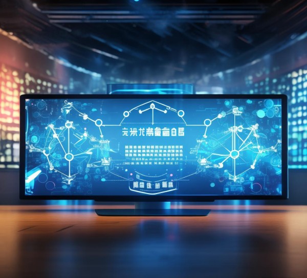师宗信息咨询服务,重塑师宗管理的新模式 师宗信息咨询服务,重塑师宗管理的新模式