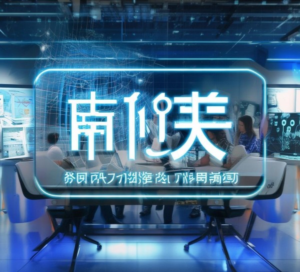 巨浪信息技术咨询有限公司,助力企业数字化转型 巨浪信息技术咨询有限公司,助力企业数字化转型